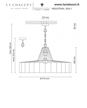 Lucia Tucci INDUSTRIAL 1824.1-foto3