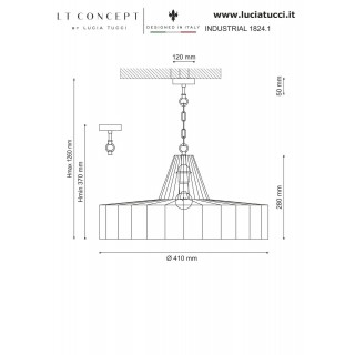Lucia Tucci INDUSTRIAL 1824.1-foto3