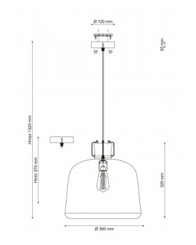 Lucia Tucci NARNI 1940.1 gray-green-foto3