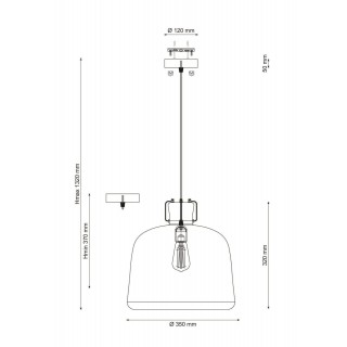 Lucia Tucci NARNI 1940.1 gray-green-foto3