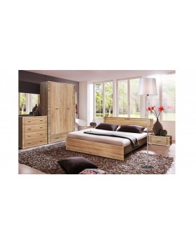 Lucia Tucci BRISTOL F891.1-foto2