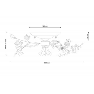 Lucia Tucci Fiori di rose 109.6.1-foto3
