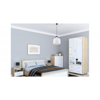 Lucia Tucci NARNI 1940.1 white-foto2