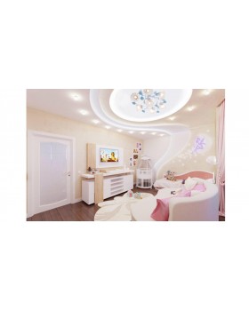 Lucia Tucci Fiori di rose 112.6.1-foto2