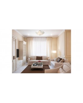 Lucia Tucci LUGO 142.6 R50 white-foto2