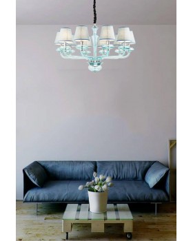 Lucia Tucci ASHANTI 1260.10 blue-foto2