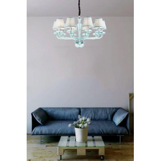 Lucia Tucci ASHANTI 1260.10 blue-foto2