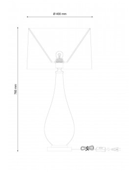 Lucia Tucci Harrods T932.1-foto2