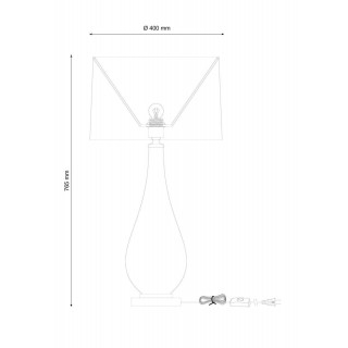 Lucia Tucci Harrods T932.1-foto2