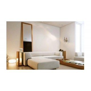 Lucia Tucci FIRENZE W141.1 cream white-foto2