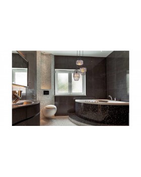 Lucia Tucci INDUSTRIAL 1828.3-foto2