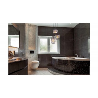 Lucia Tucci INDUSTRIAL 1828.3-foto2