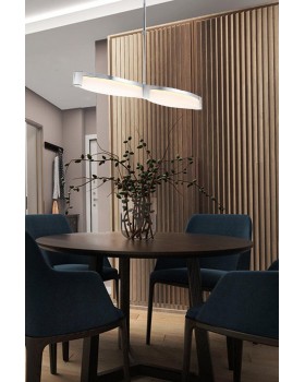 Lucia Tucci MODENA 172.2 LED-foto2