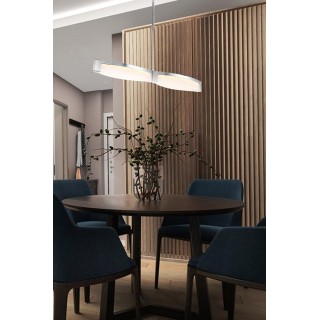 Lucia Tucci MODENA 172.2 LED-foto2