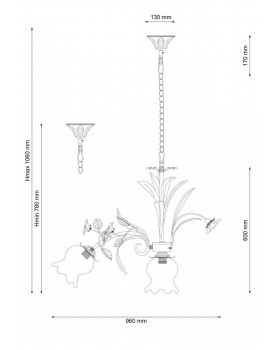 Lucia Tucci Fiori di rose 184.8.1-foto3