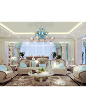 Lucia Tucci Fiori di rose 184.8.1-foto2