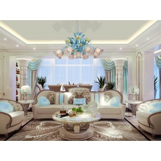 Lucia Tucci Fiori di rose 184.8.1-foto2