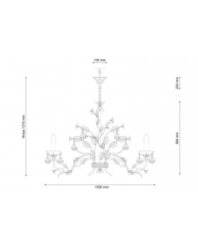 Lucia Tucci Fiori di rose 1770.10-foto3