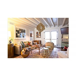 Lucia Tucci FABIAN 1532.12 ORO-foto2