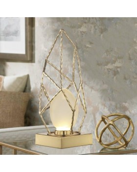 Lucia Tucci NAOMI T4750.1 gold-foto2