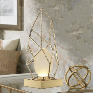 Lucia Tucci NAOMI T4750.1 gold-foto2