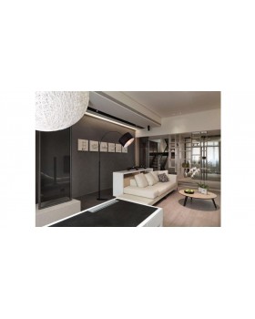 Lucia Tucci BRISTOL F890.1-foto2