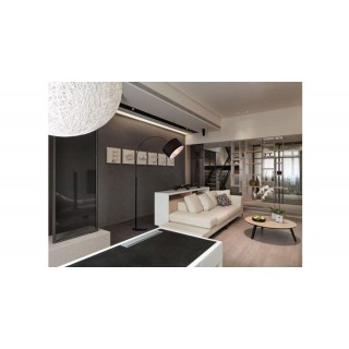 Lucia Tucci BRISTOL F890.1-foto2