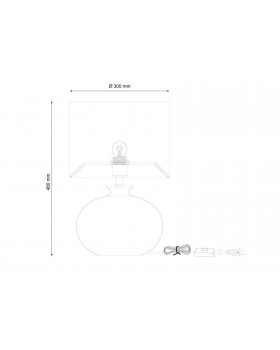 Lucia Tucci Harrods T931.1-foto3