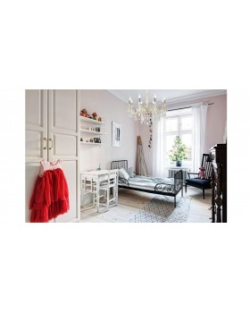 Lucia Tucci FIRENZE 141.8 cream white-foto2