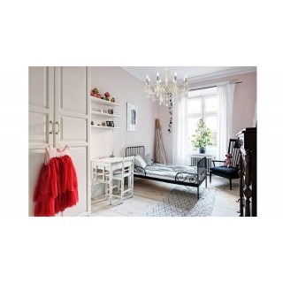 Lucia Tucci FIRENZE 141.8 cream white-foto2