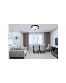 Lucia Tucci LUGO 142.3 R40 brown-foto2