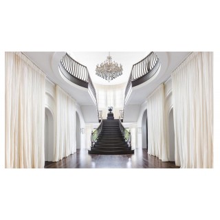 Lucia Tucci BARLETTA 122.16.8.6 coffe gold-foto2