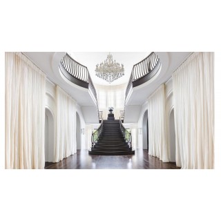 Lucia Tucci BARLETTA 122.16.8.6 cream white-foto2