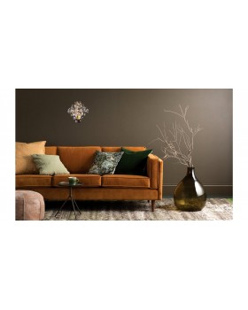 Lucia Tucci Eva W591.4 oro LED-foto2