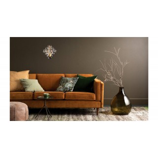 Lucia Tucci Eva W591.4 oro LED-foto2