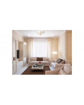 Lucia Tucci LUGO 142.2 R30 white-foto2