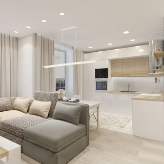 Lucia Tucci MODENA 168.1 LED-foto2