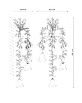 Lucia Tucci Fiori di rose 113.3.2-foto3