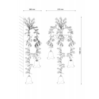 Lucia Tucci Fiori di rose 113.3.2-foto3