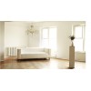 Lucia Tucci NAPOLI 148.5 white antique