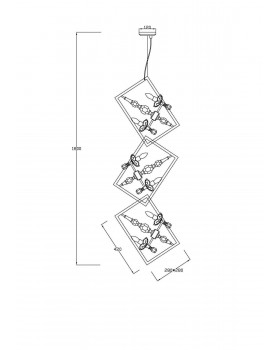 Lucia Tucci INESSA 3850.12 silver-foto3