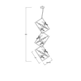 Lucia Tucci INESSA 3850.12 silver-foto3