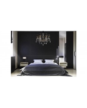 Lucia Tucci IL BELLO 121.6-foto2