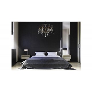 Lucia Tucci IL BELLO 121.6-foto2