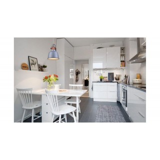 Lucia Tucci INDUSTRIAL 1820.1 SAND SILVER-foto2