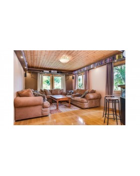 Lucia Tucci BARLETTA 182.10 D720 cream white-foto2