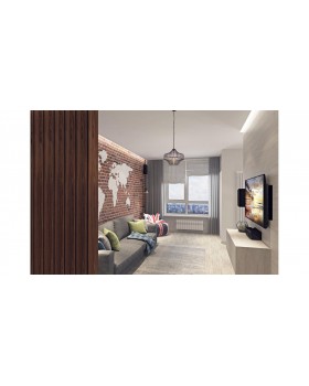 Lucia Tucci INDUSTRIAL 1825.1-foto2