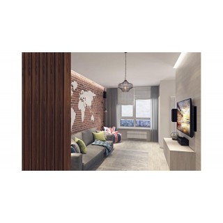 Lucia Tucci INDUSTRIAL 1825.1-foto2