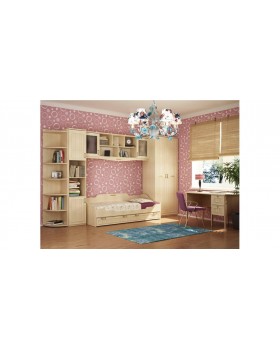 Lucia Tucci Fiori di rose 108.6-foto2