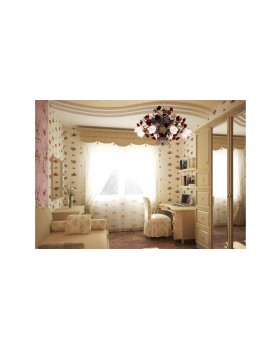 Lucia Tucci Fiori di rose 1760.8-foto2